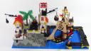 6277-1.jpg
