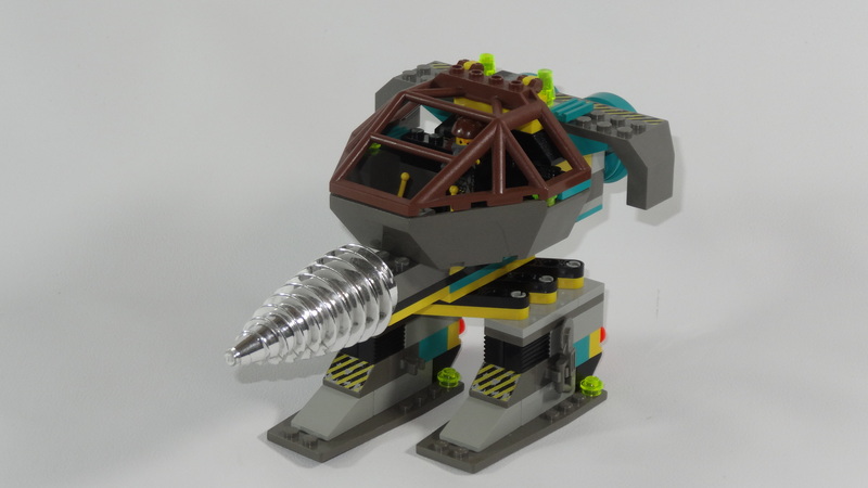 4940-1.jpg