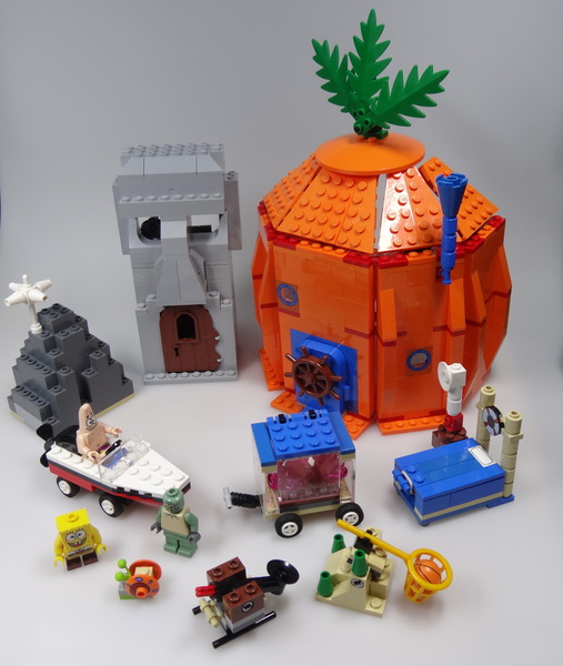 3827-1.jpg