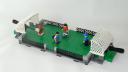 3570-1.jpg