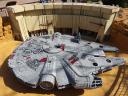 Starwars