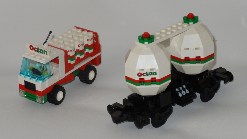 4537-1.jpg