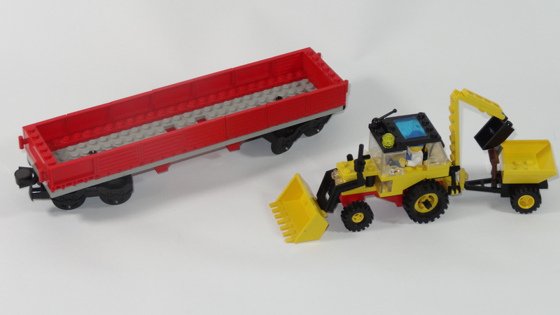 4543-1.jpg