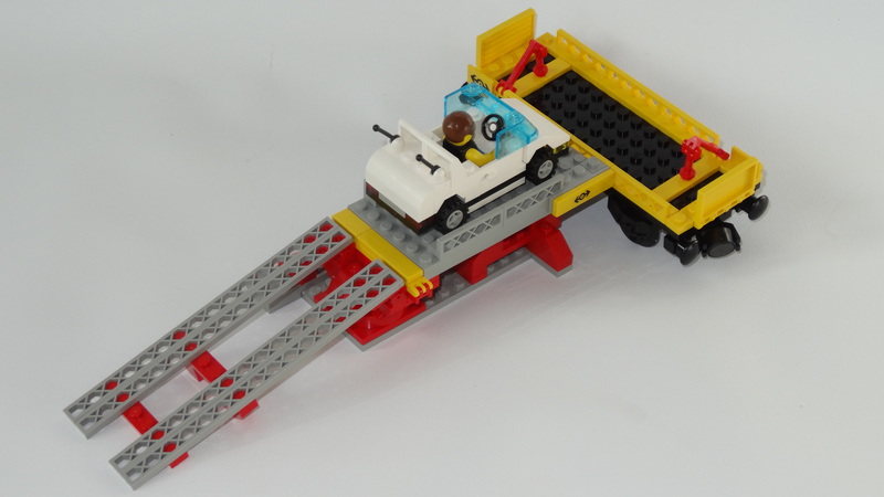 4544-1.jpg