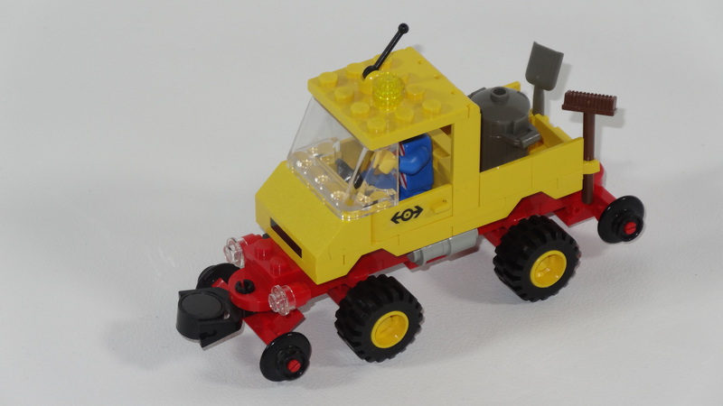 4546-1_1.jpg