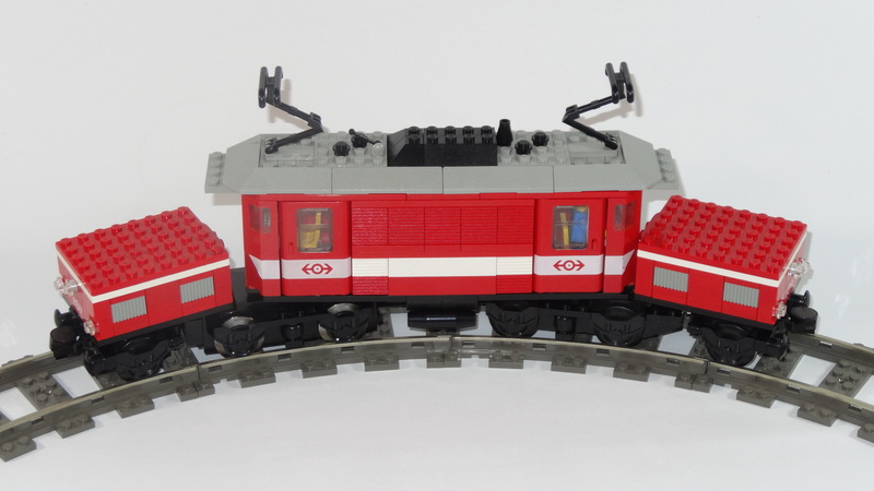 4551-1.jpg