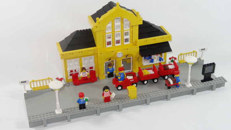 4554-1.jpg
