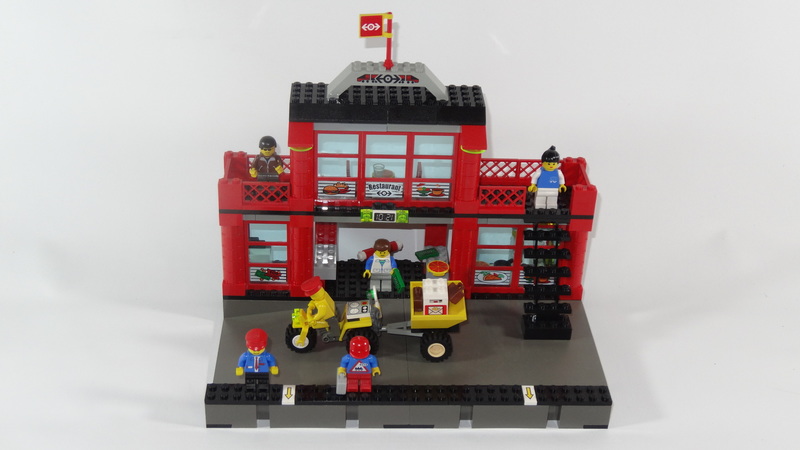 4556-1.jpg