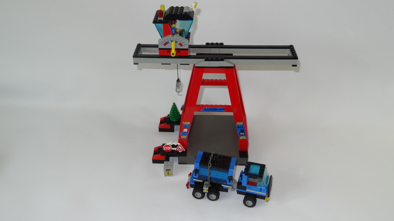 4557-1.jpg