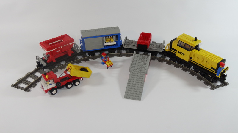 4564-1.jpg