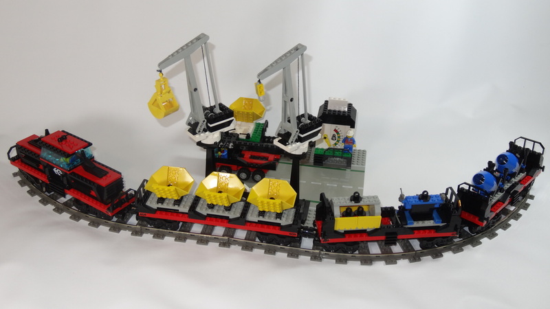 4565-1.jpg