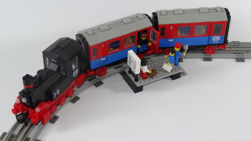 7715-1.jpg