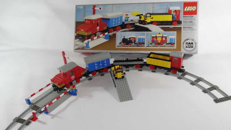 7720-1.jpg