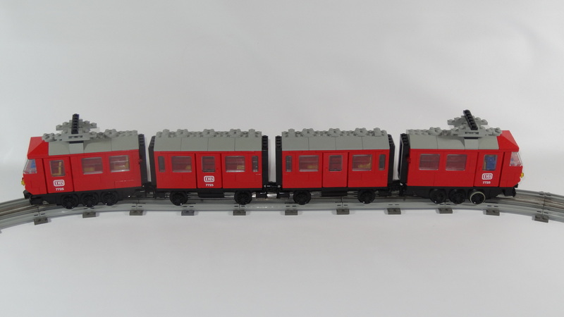 7725-1_2.jpg