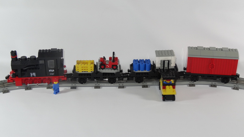 7727-1.jpg