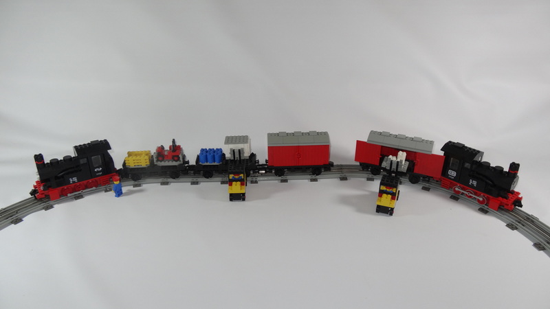 7727-1_2.jpg