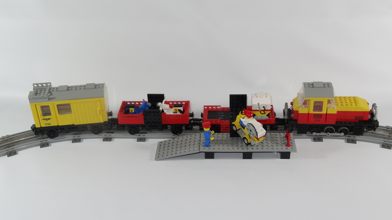 7735-1.jpg
