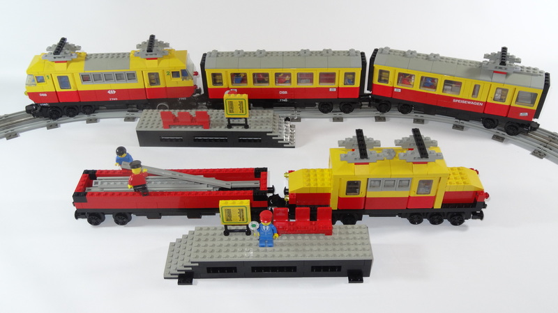 7740-1.jpg