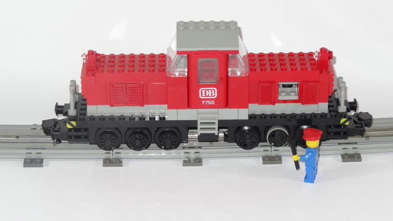 7755-1.jpg