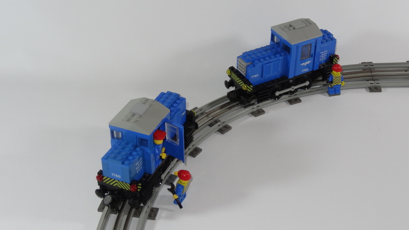 7760-1.jpg