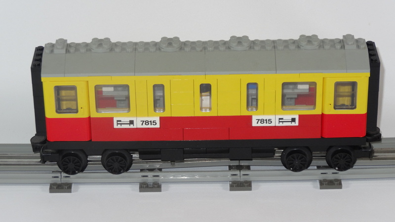 7815-1.jpg