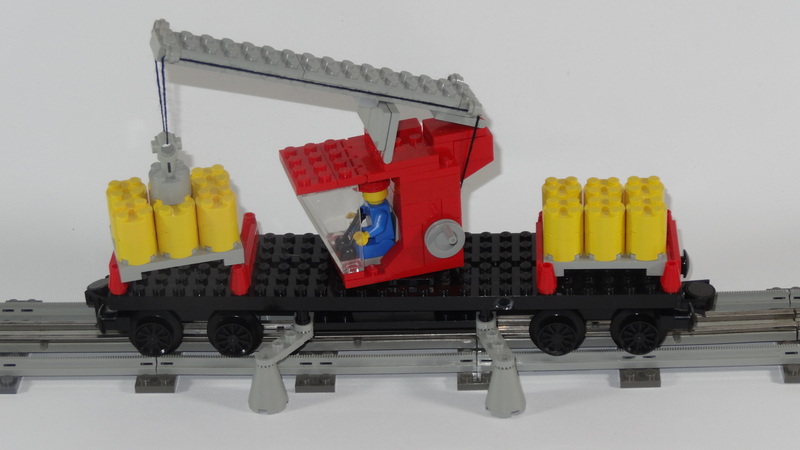 7817-1_1.jpg