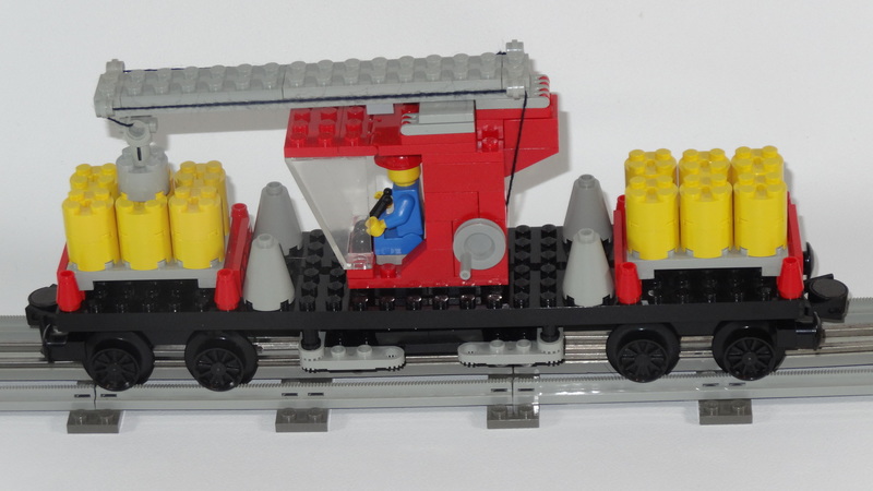 7817-1_2.jpg
