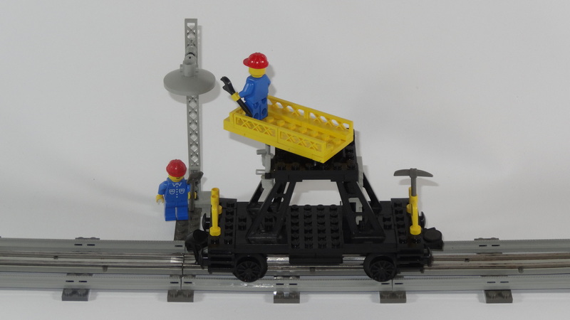 7821-1.jpg