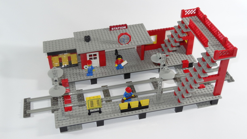 7822-1.jpg