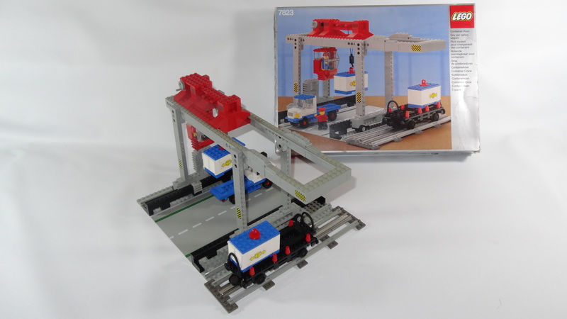 7823-1.jpg