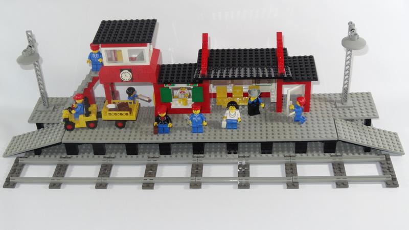 7824-1.jpg