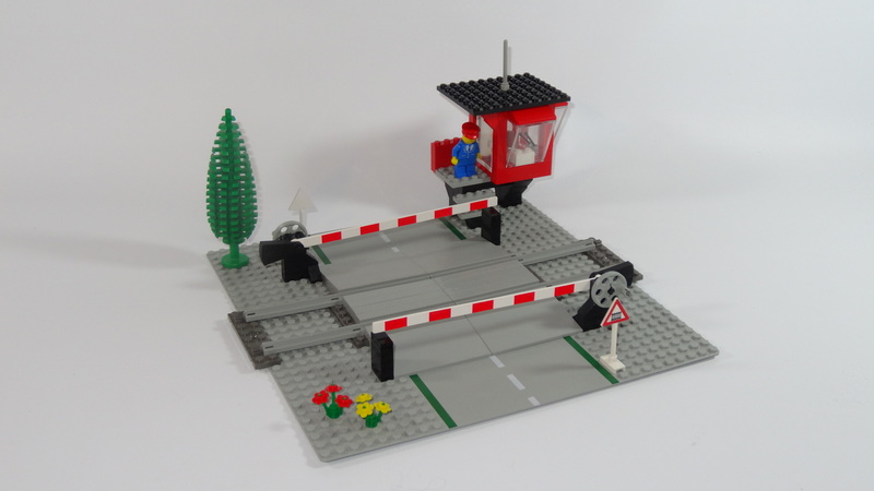 7835-1.jpg