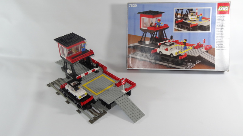 7839-1.jpg