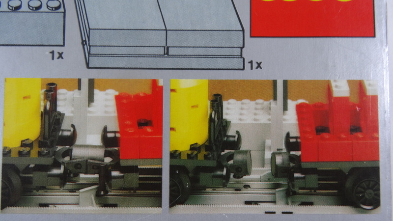 7862-1_3.jpg