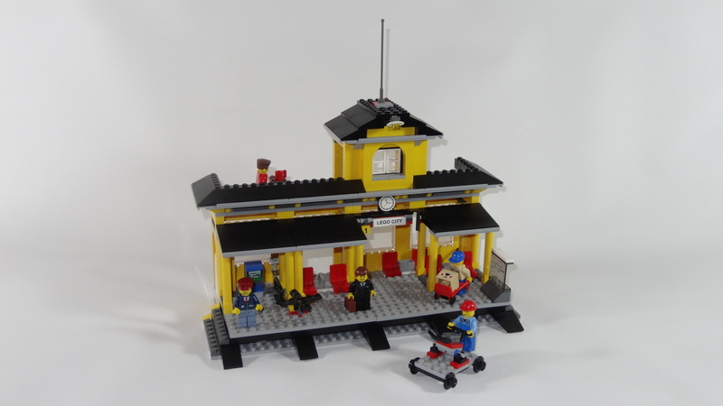 7997-1.jpg