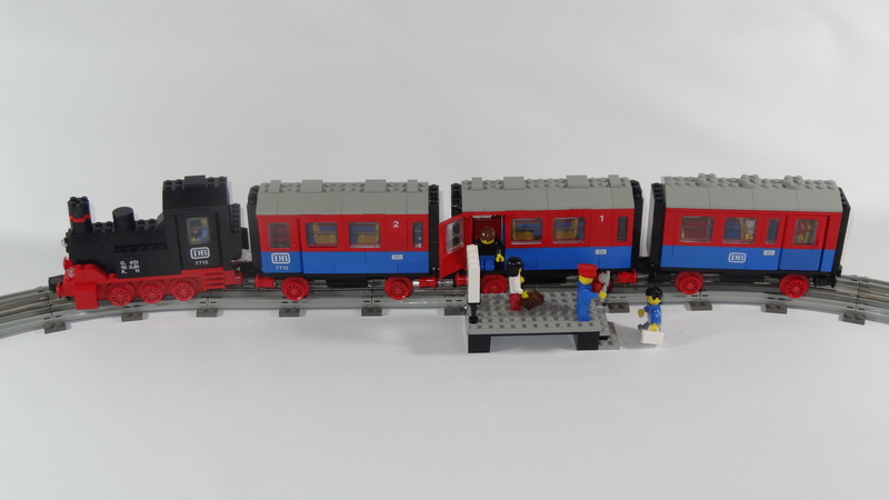 dsc01523.jpg