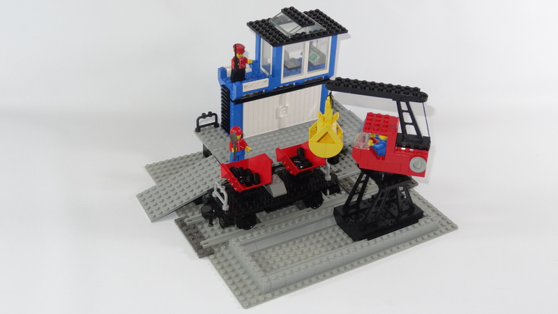 dsc01551.jpg