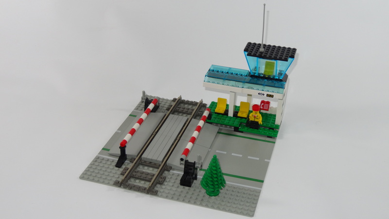 dsc02013.jpg