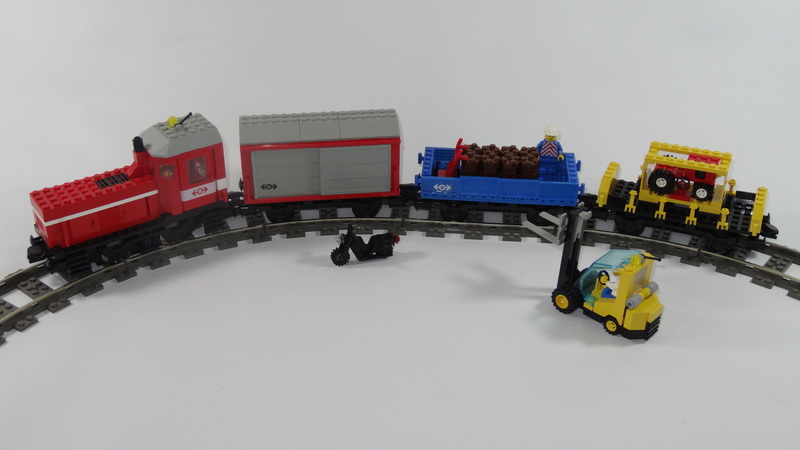 dsc02017.jpg