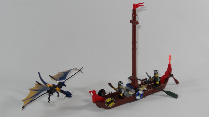 7016-1.jpg