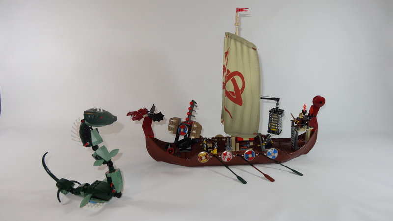 7018-1.jpg