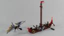 Vikings
