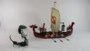 dsc01772_g.jpg