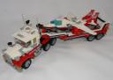 5591-1.jpg