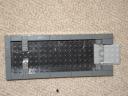 dsc00623.jpg