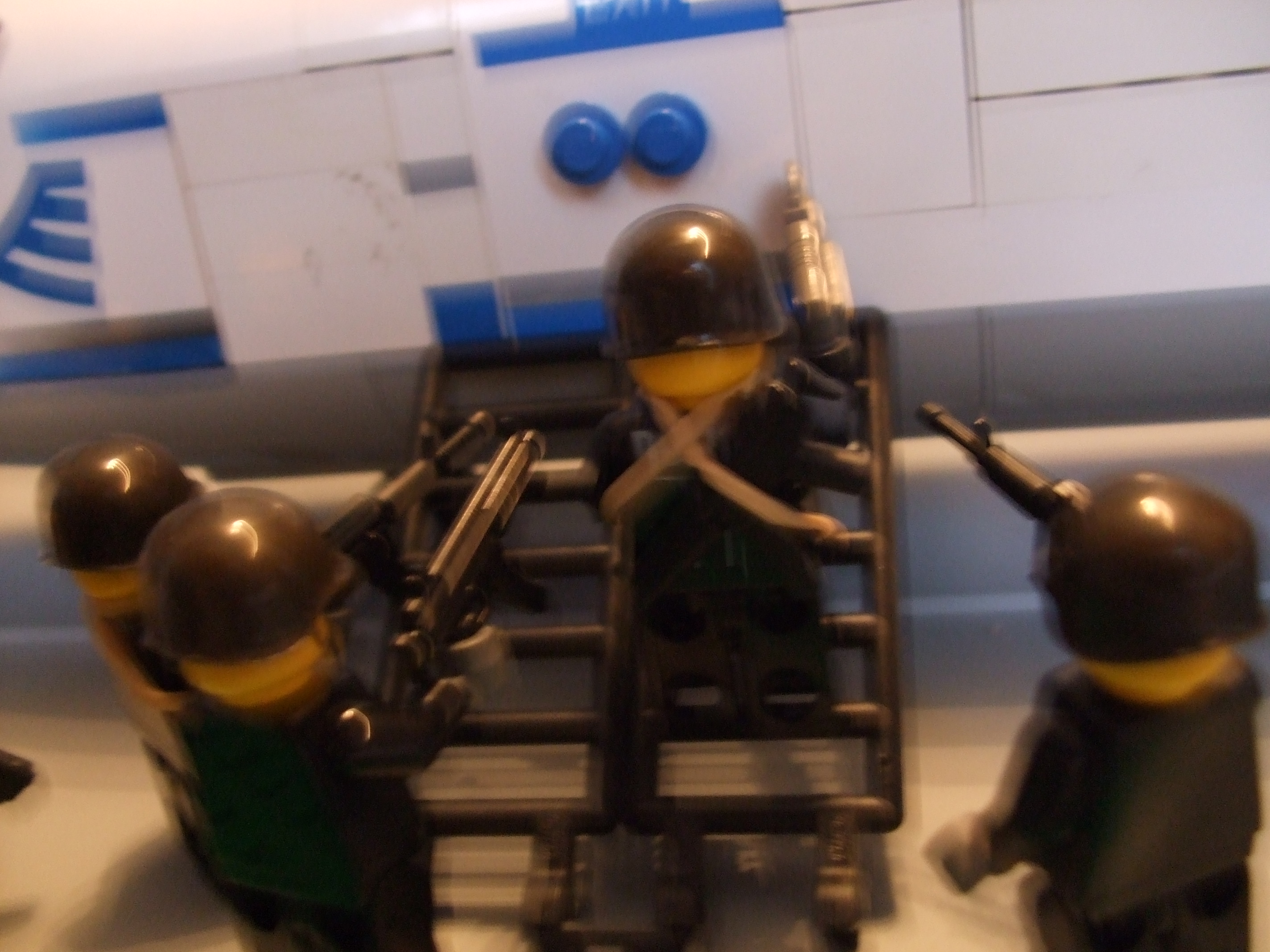 brickarms_008.jpg
