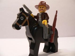 brickfan_cowboy.jpg