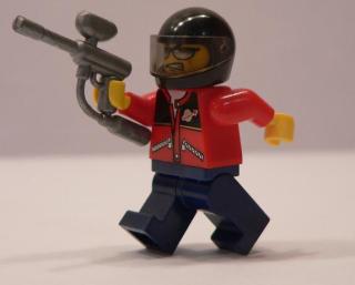 brickfan_paintball.jpg