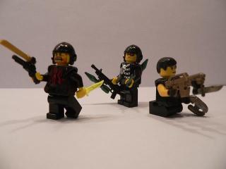 brickfan_sci-fi_army.jpg