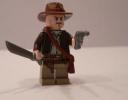 brickfan_indy.jpg